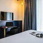 Ibis Styles 15 Lecourbe Hotel