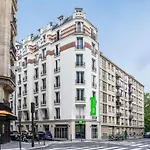 Ibis Styles Paris 15 Lecourbe