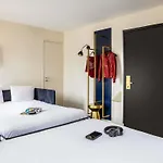 Ibis Styles Paris 15 Lecourbe