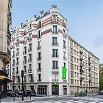 Hotel Ibis Styles 15 Lecourbe