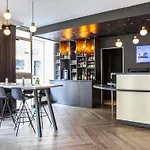 Ibis Styles 15 Lecourbe 3* Paris