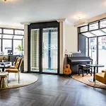 Ibis Styles 15 Lecourbe Hotel