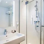Hotel Ibis Styles 15 Lecourbe