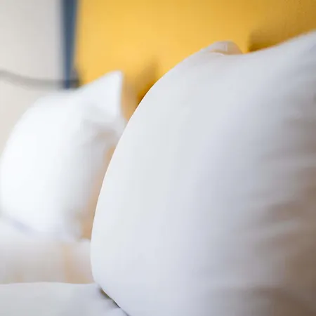 Ibis Styles 15 Lecourbe Hotel Parigi