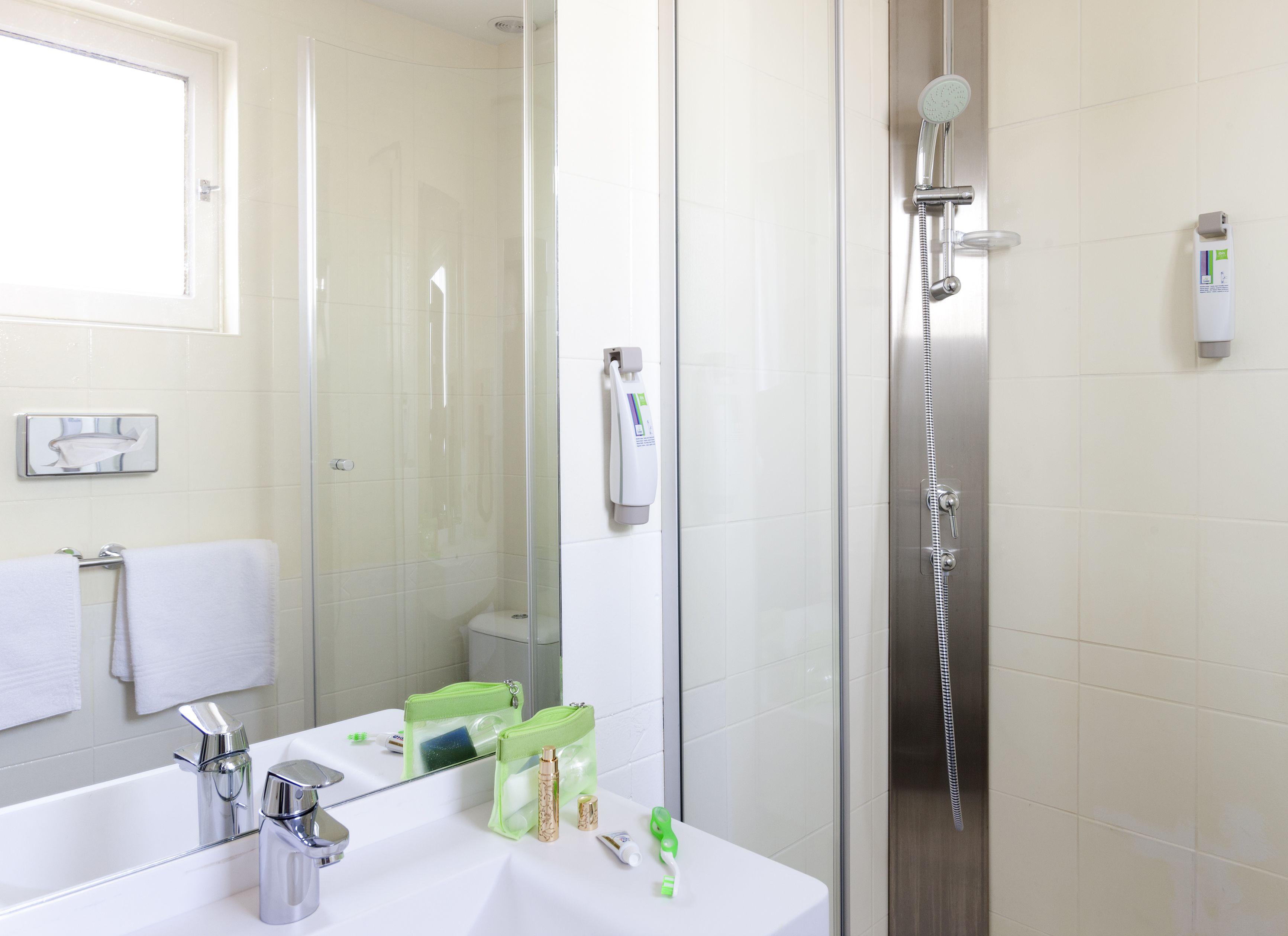 Hotel Ibis Styles 15 Lecourbe